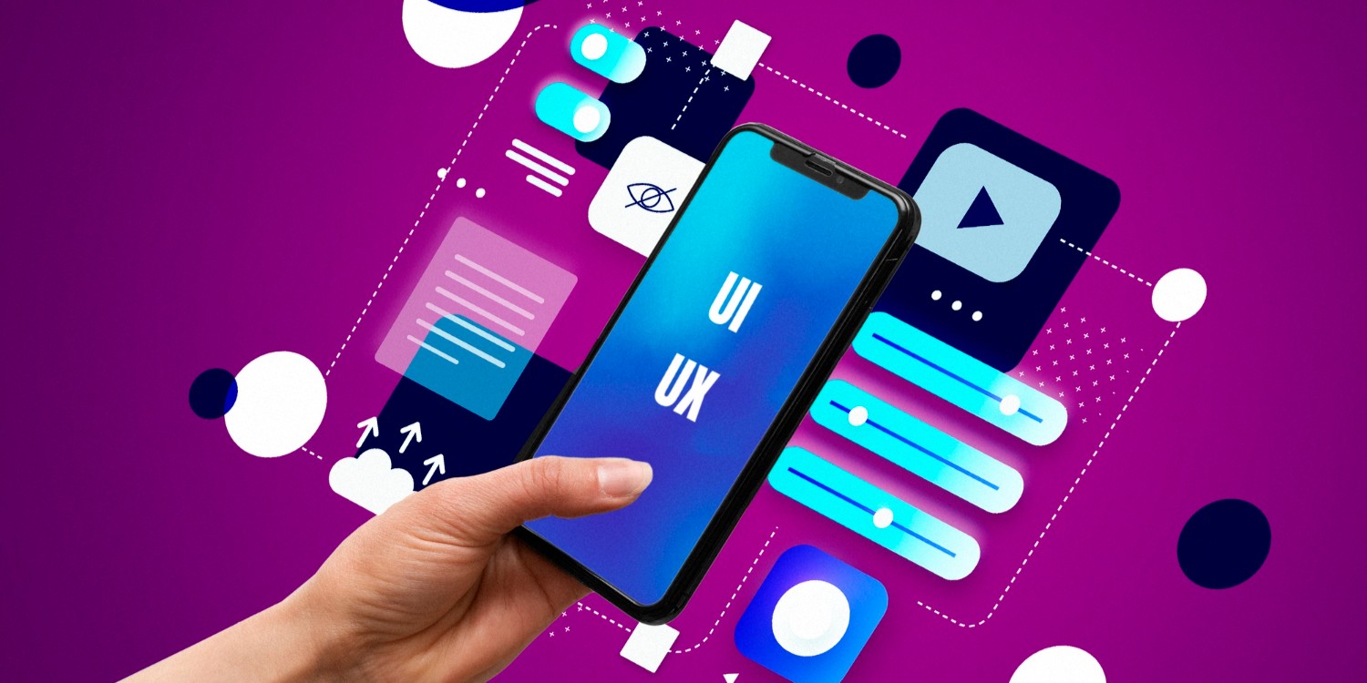 UX Designer Conversational AI