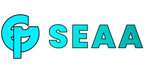 logo SEAA