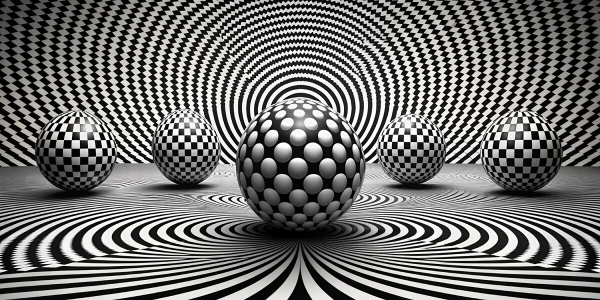hallucinations