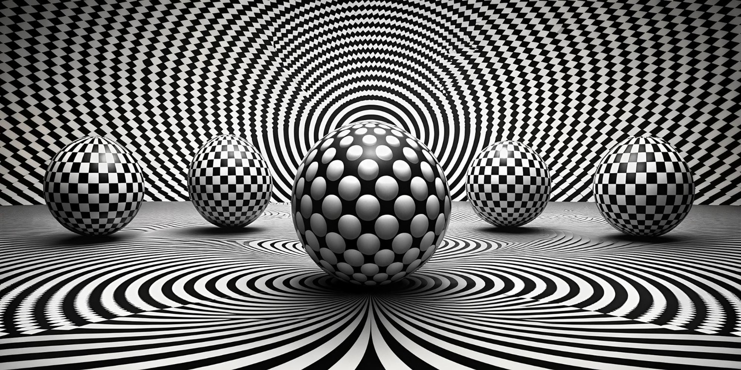hallucinations