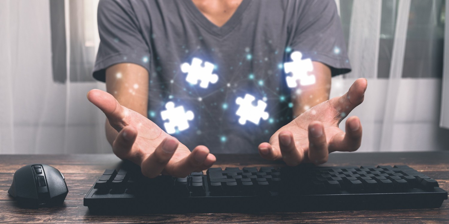 helping developers
