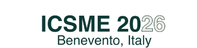 ICSME