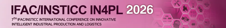 IN4PL