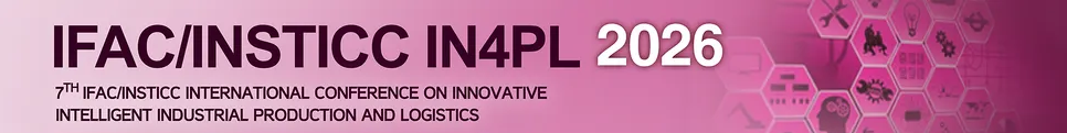 IN4PL