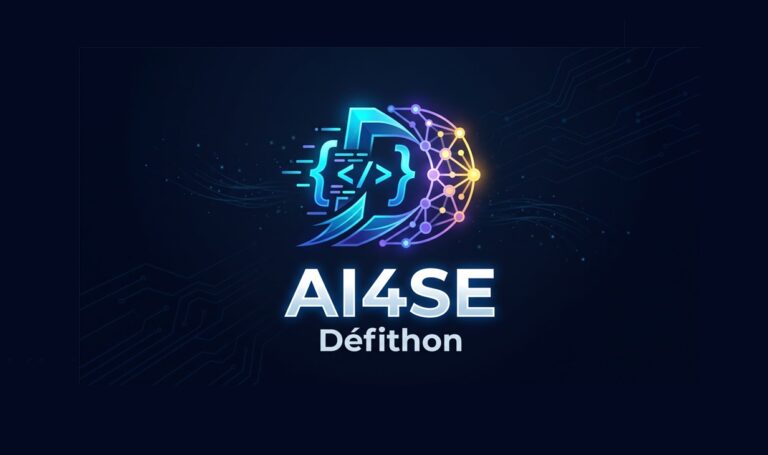 DefiThon 2026 Defi AI4SE