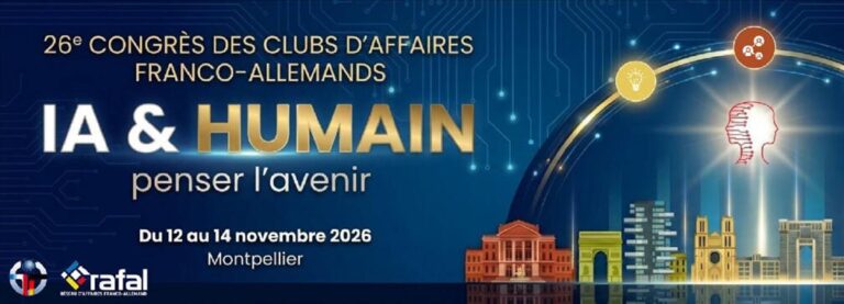 IA Human congress